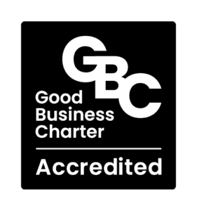 gbc-accredited-logo-full-colour-rgb-500px@72ppi